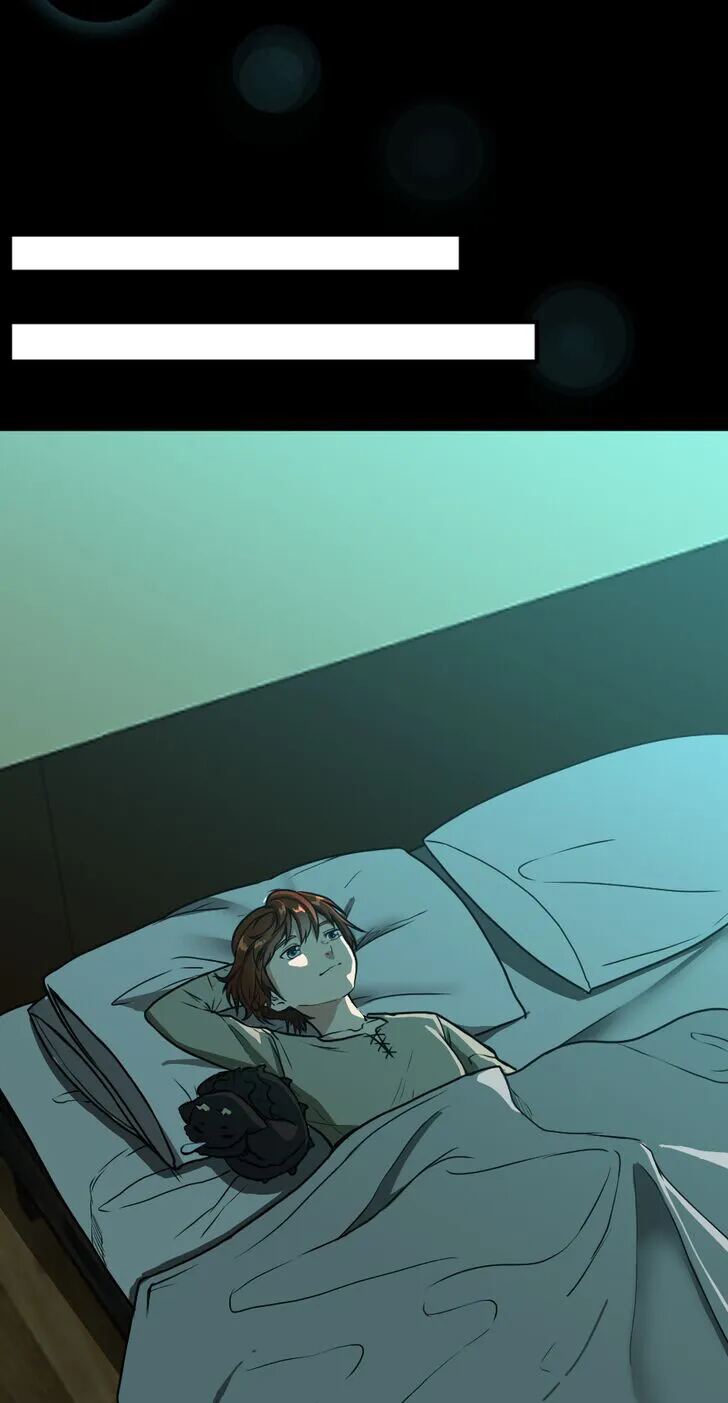 Read The Beginning After The End Scan Manga Online
