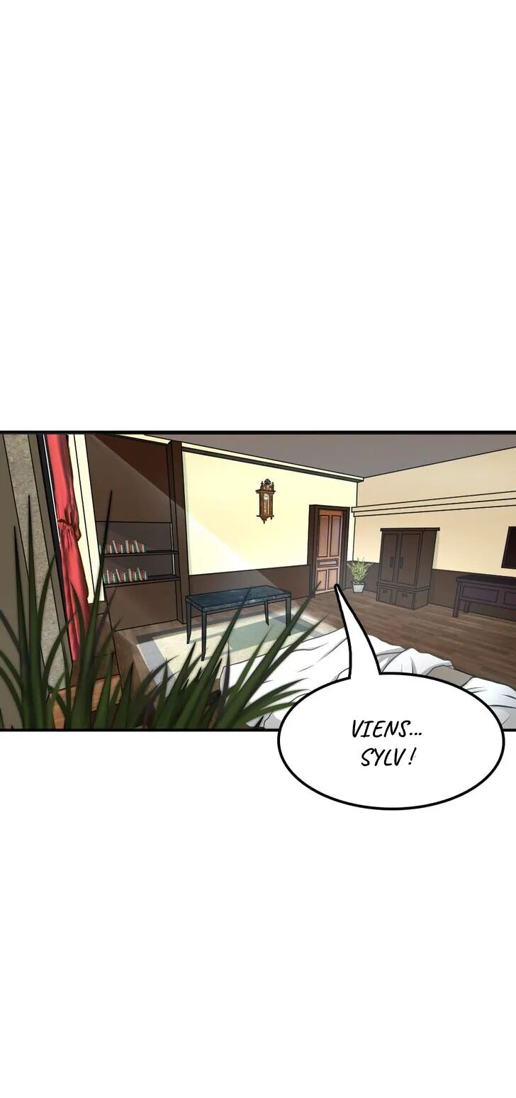 Read The Beginning After The End Scan Manga Online