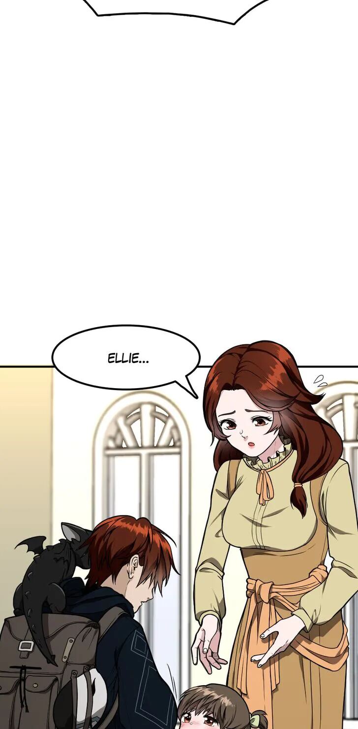 Read The Beginning After The End Scan Manga Online