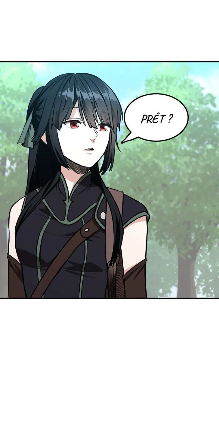 Read The Beginning After The End Scan Manga Online