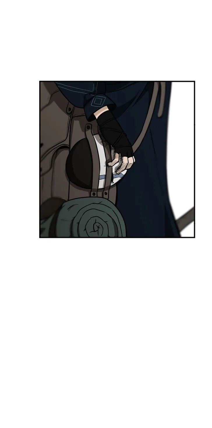 Read The Beginning After The End Scan Manga Online