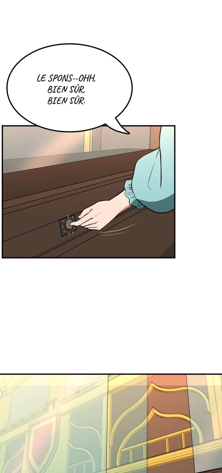 Read The Beginning After The End Scan Manga Online