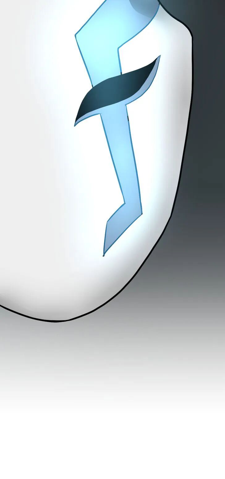 Read The Beginning After The End Scan Manga Online