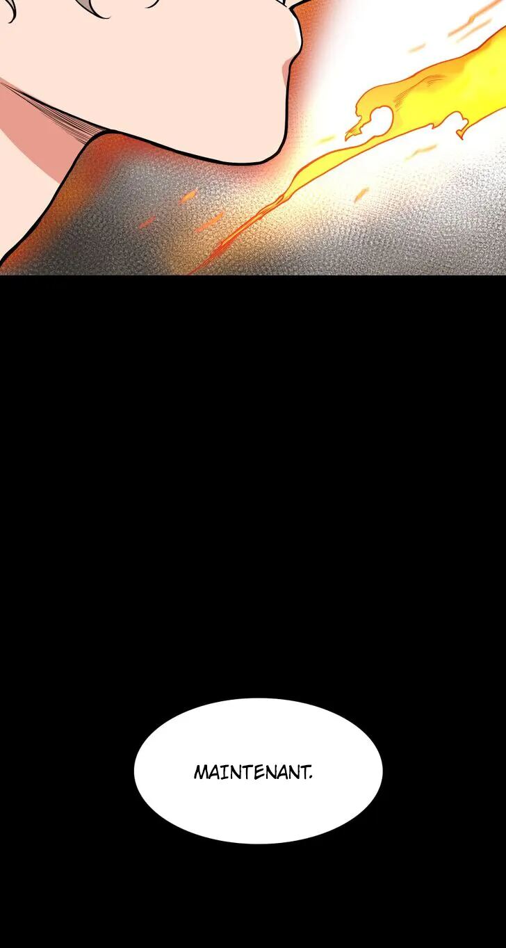 Read The Beginning After The End Scan Manga Online