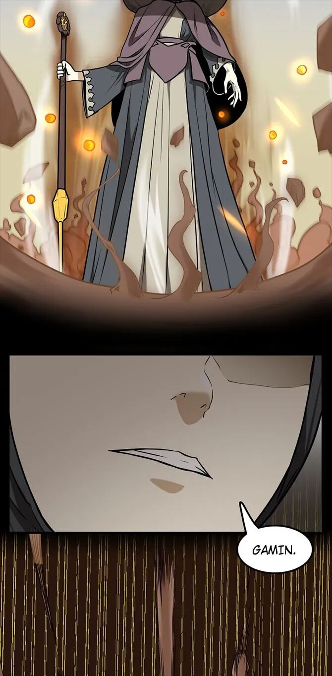 Read The Beginning After The End Scan Manga Online