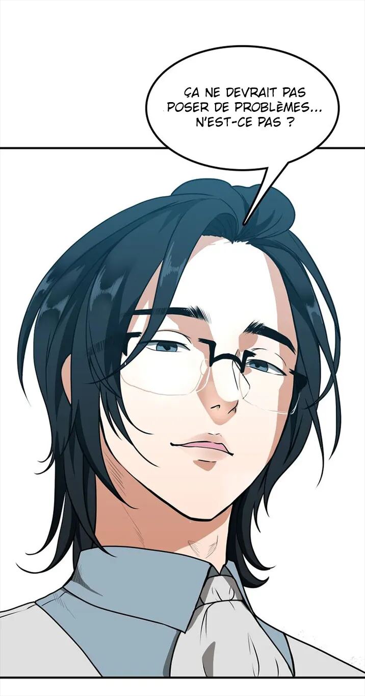 Read The Beginning After The End Scan Manga Online