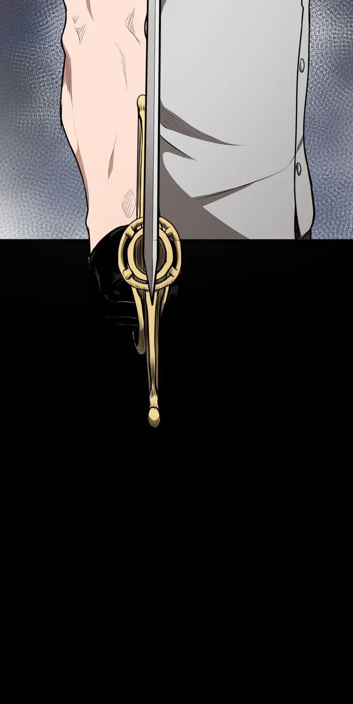 Read The Beginning After The End Scan Manga Online
