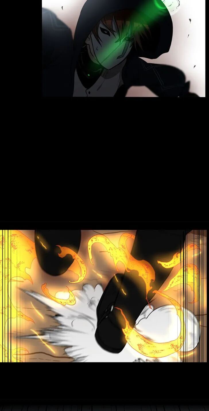 Read The Beginning After The End Scan Manga Online