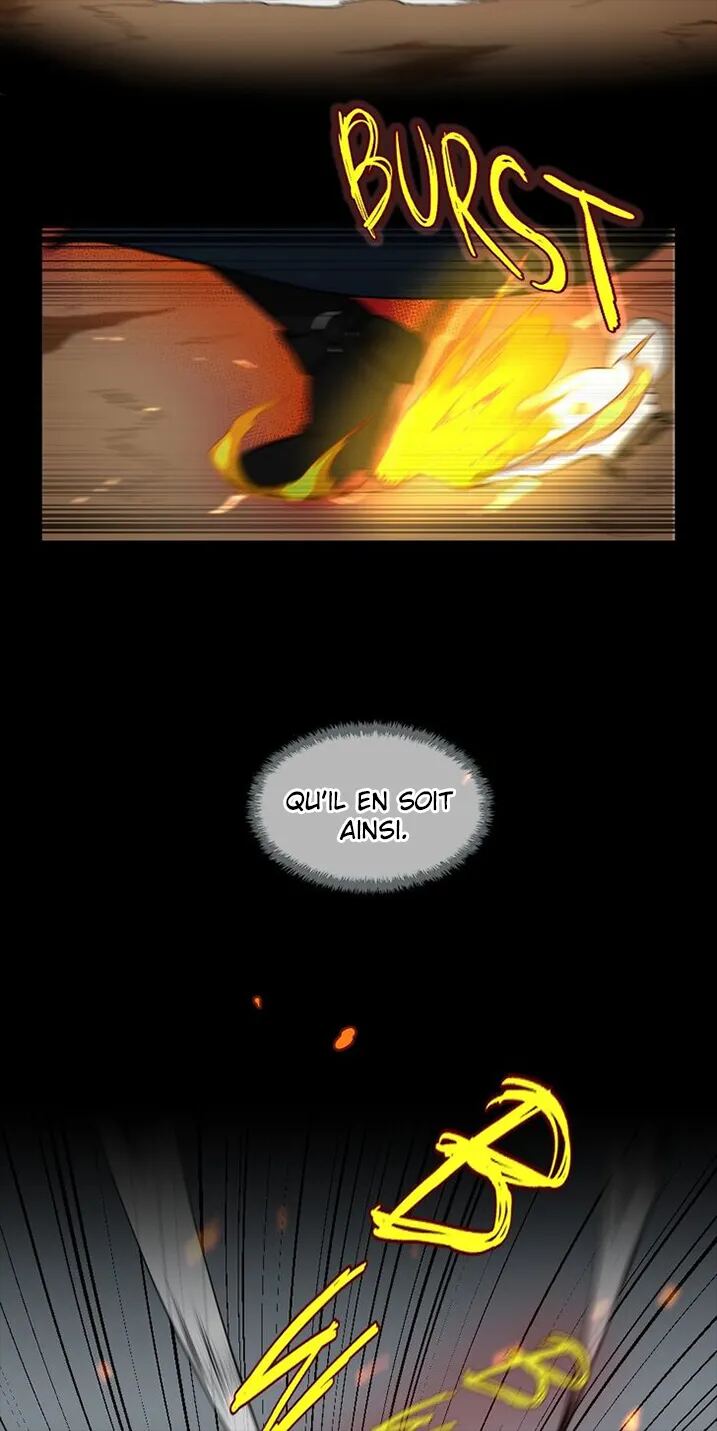Read The Beginning After The End Scan Manga Online