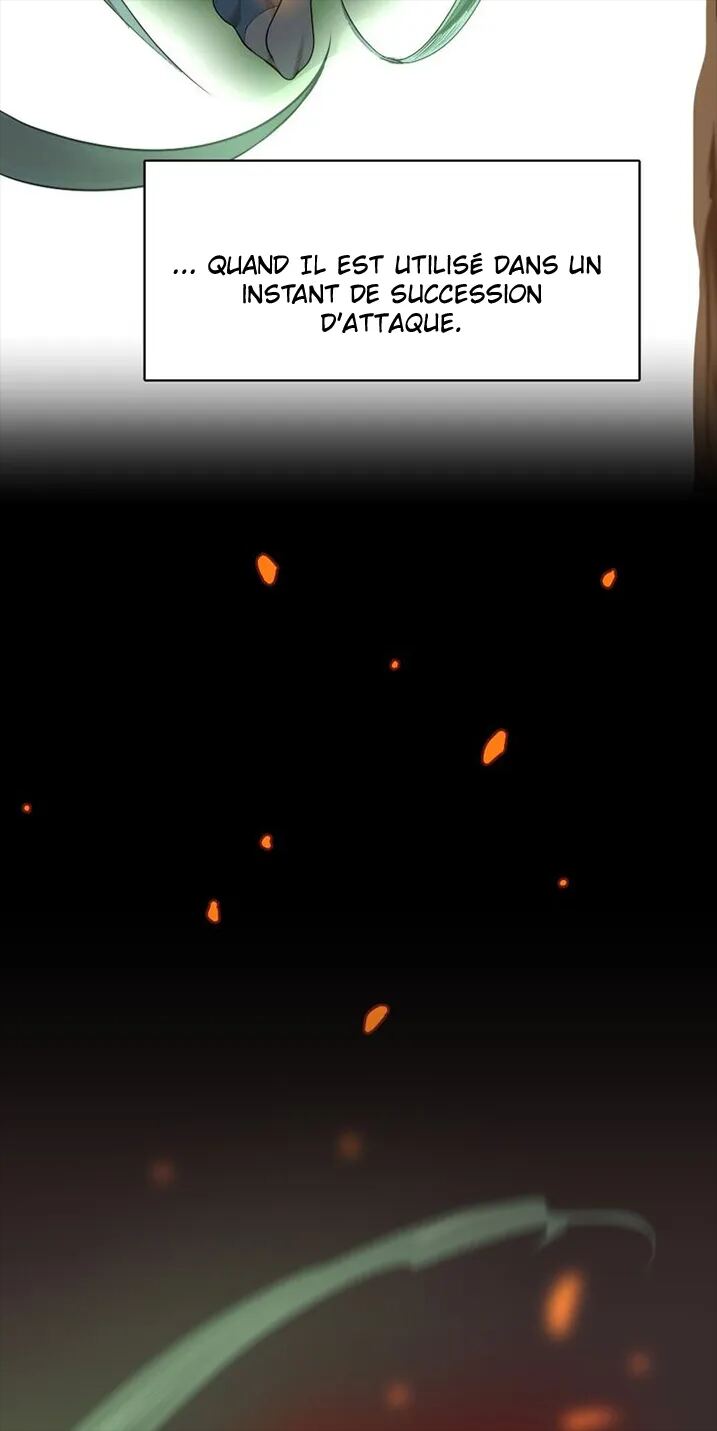 Read The Beginning After The End Scan Manga Online
