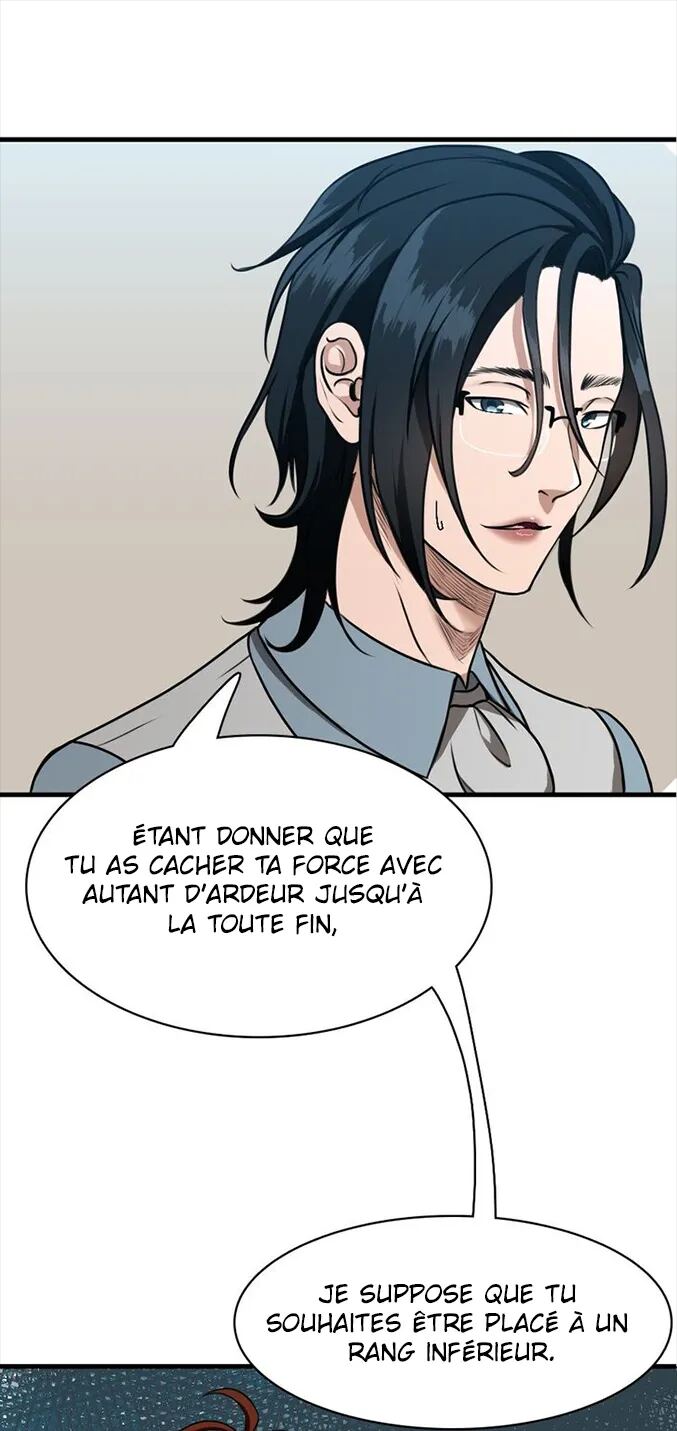 Read The Beginning After The End Scan Manga Online