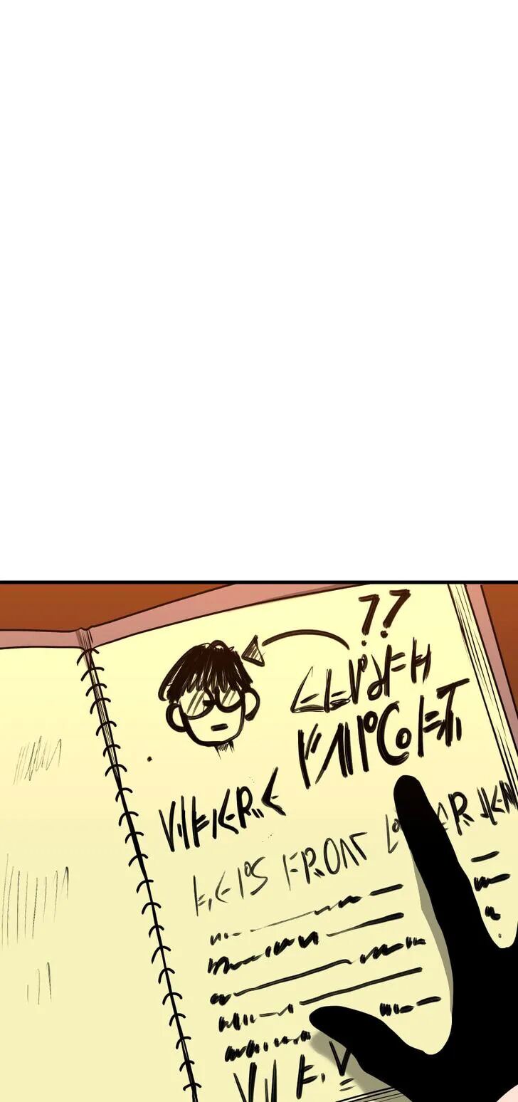 Read The Beginning After The End Scan Manga Online