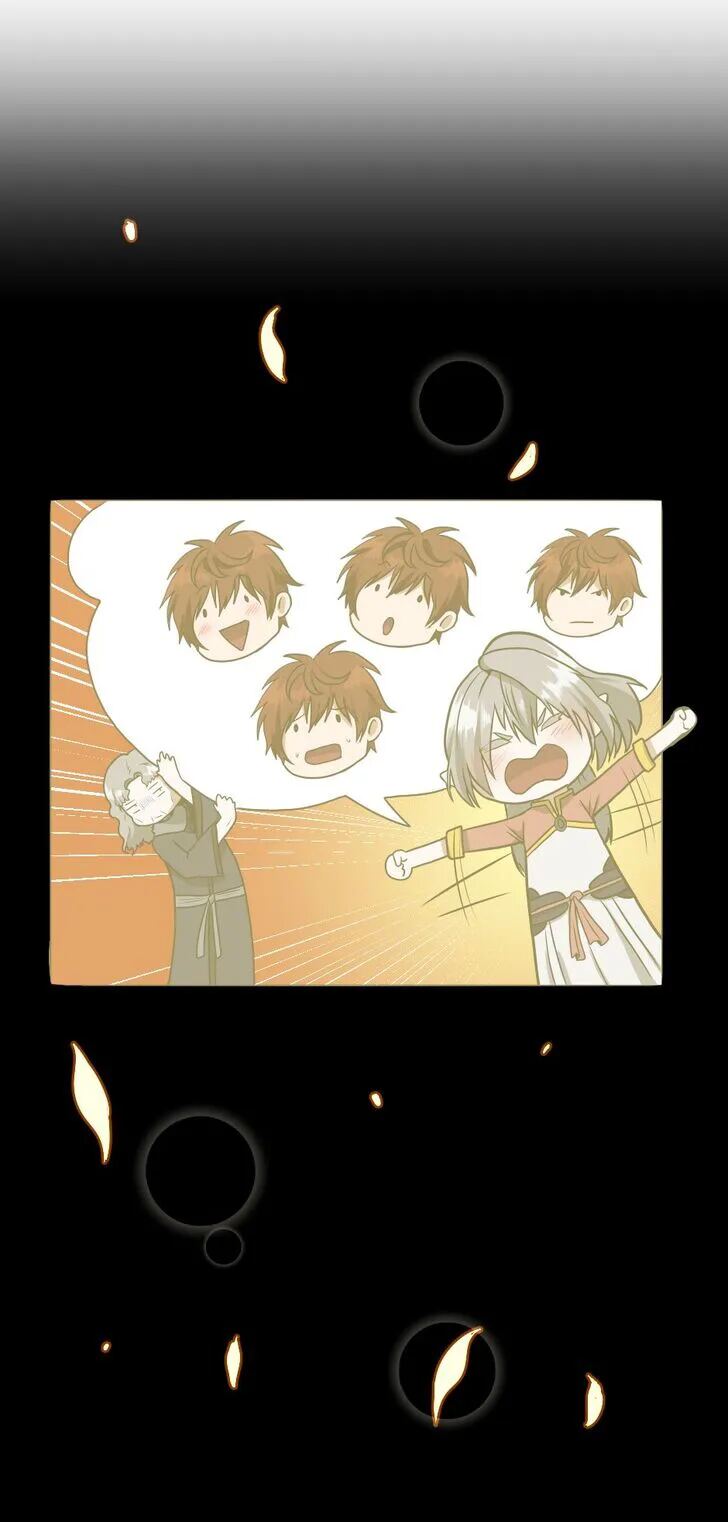 Read The Beginning After The End Scan Manga Online