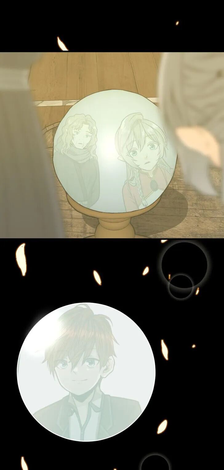 Read The Beginning After The End Scan Manga Online