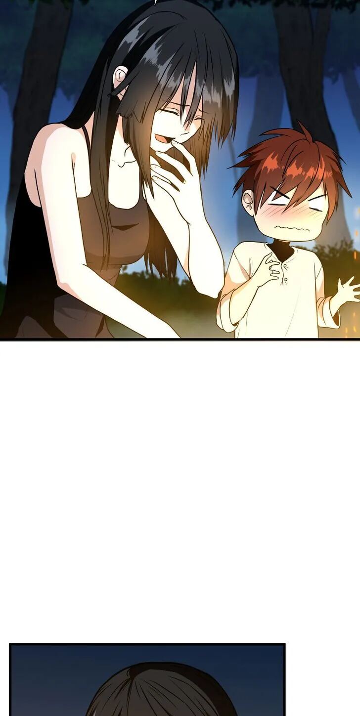 Read The Beginning After The End Scan Manga Online
