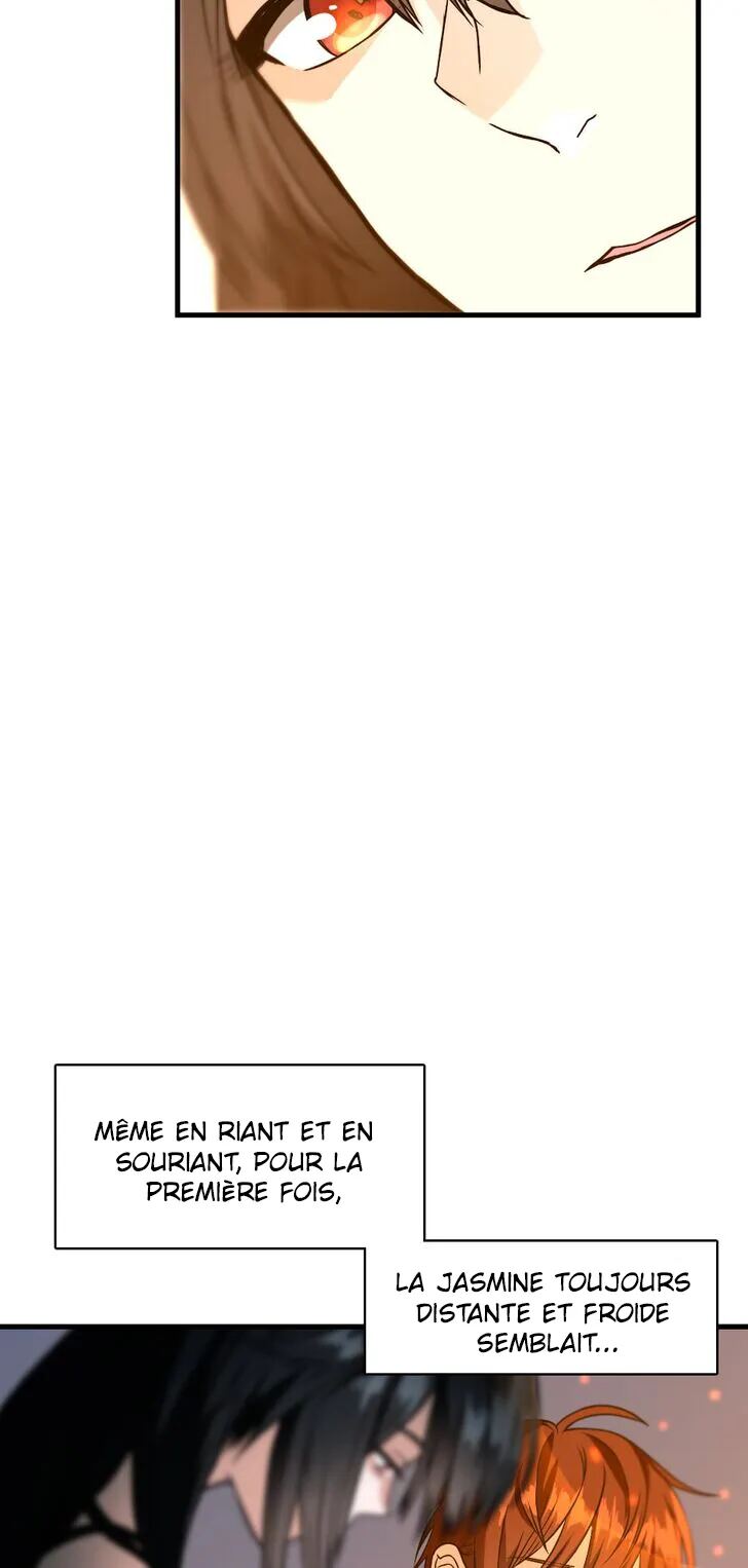 Read The Beginning After The End Scan Manga Online