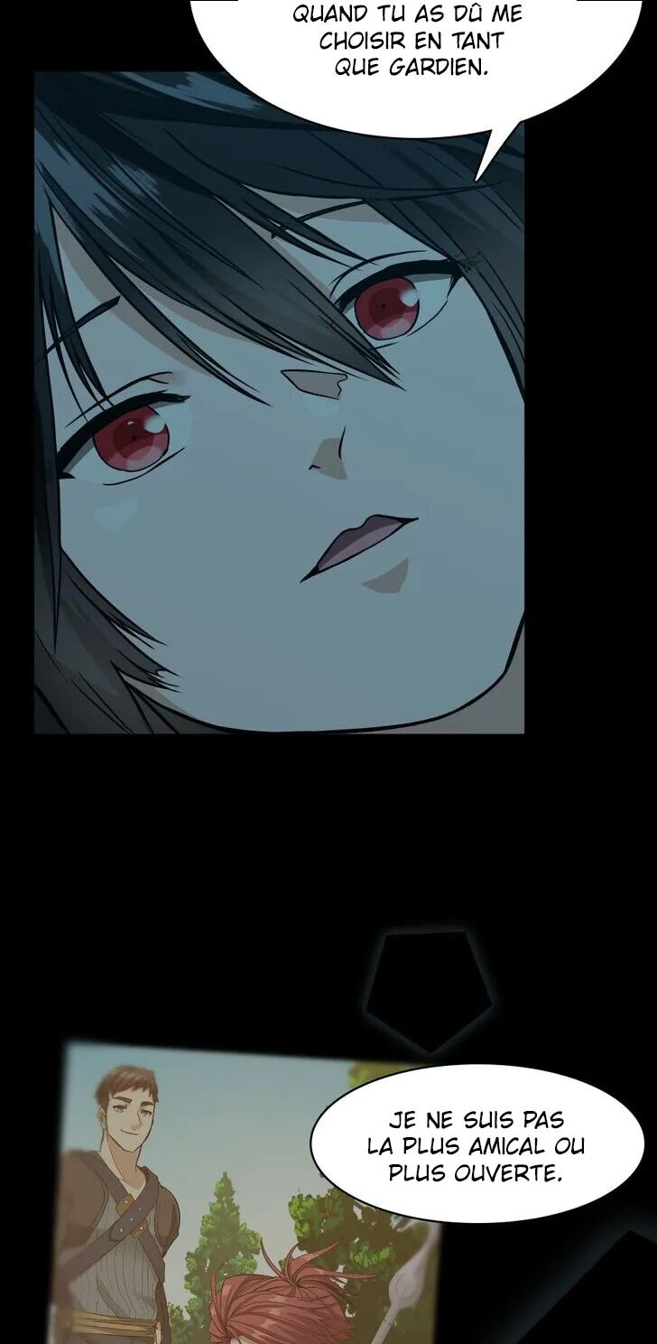 Read The Beginning After The End Scan Manga Online