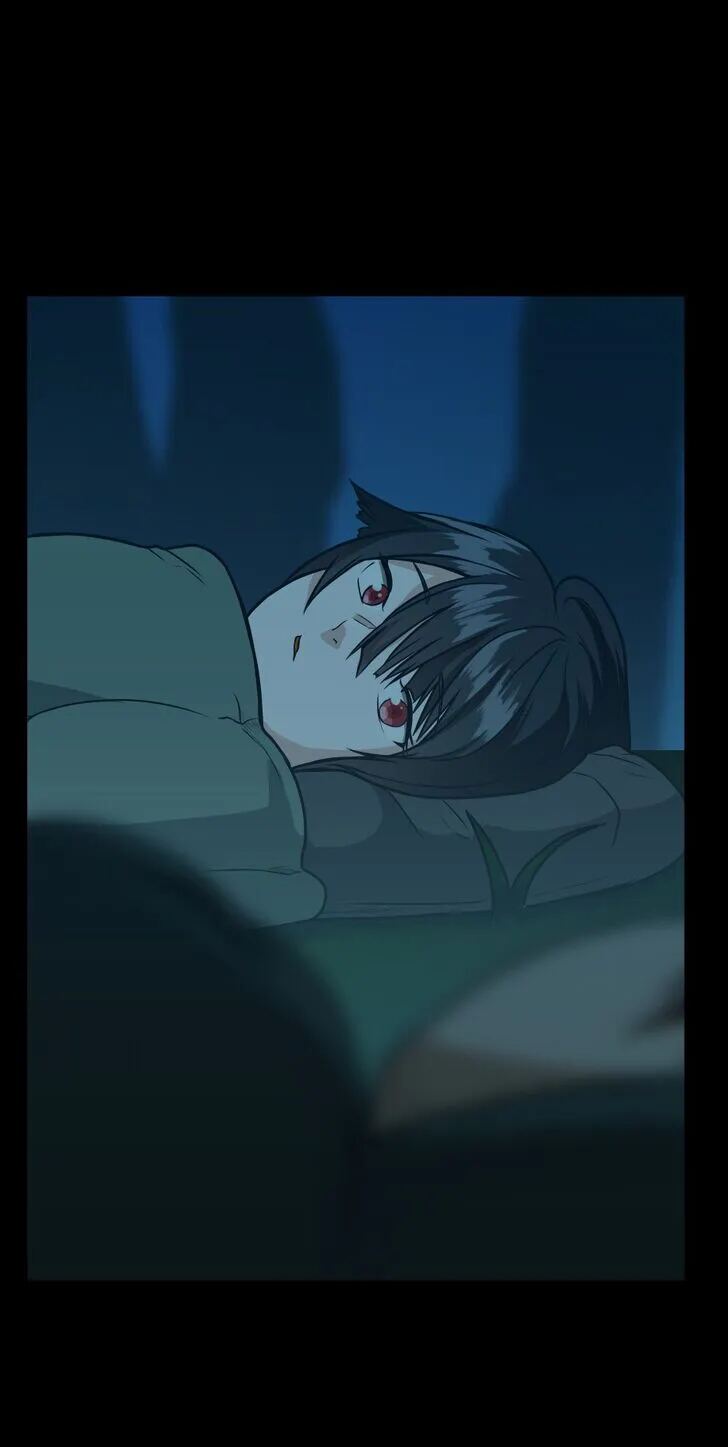 Read The Beginning After The End Scan Manga Online