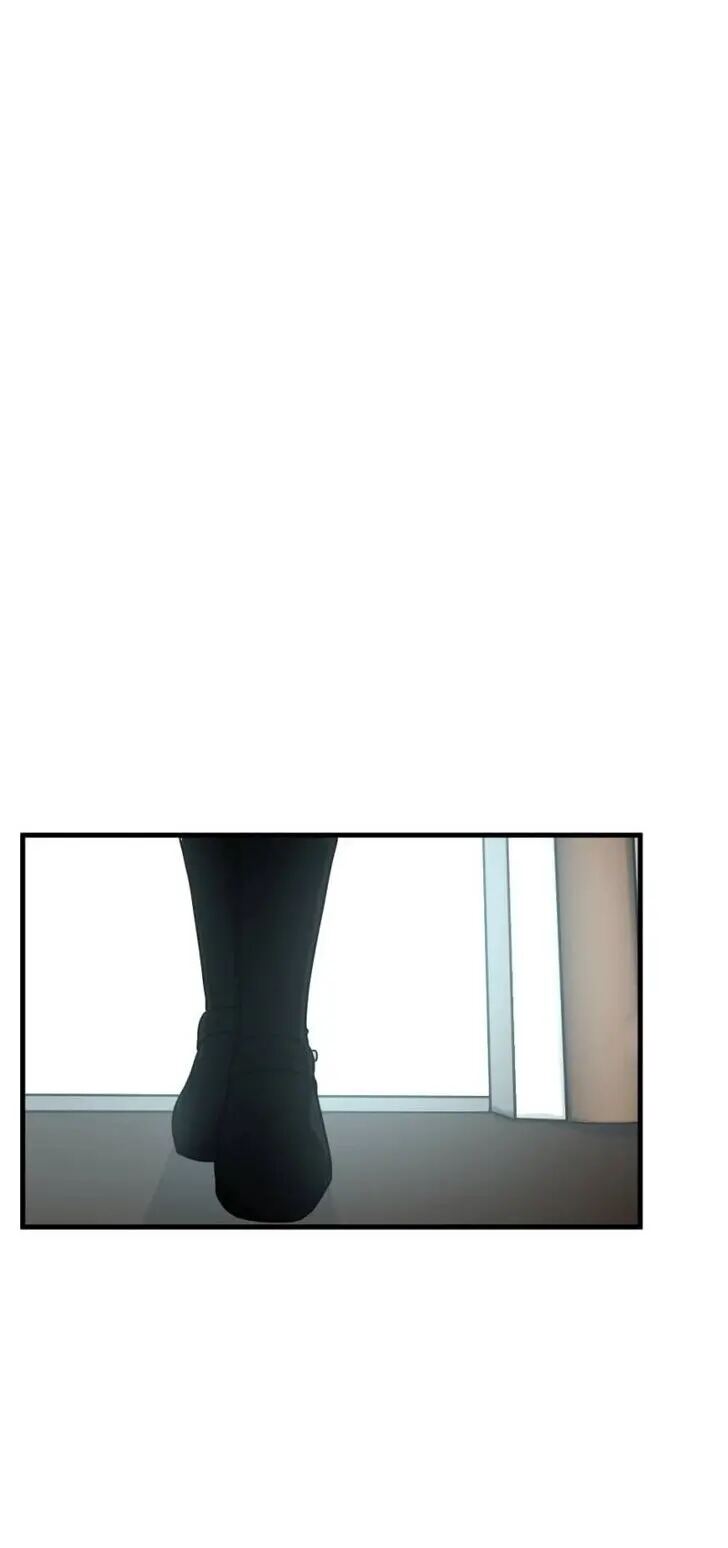 Read The Beginning After The End Scan Manga Online