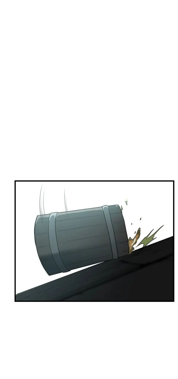 Read The Beginning After The End Scan Manga Online