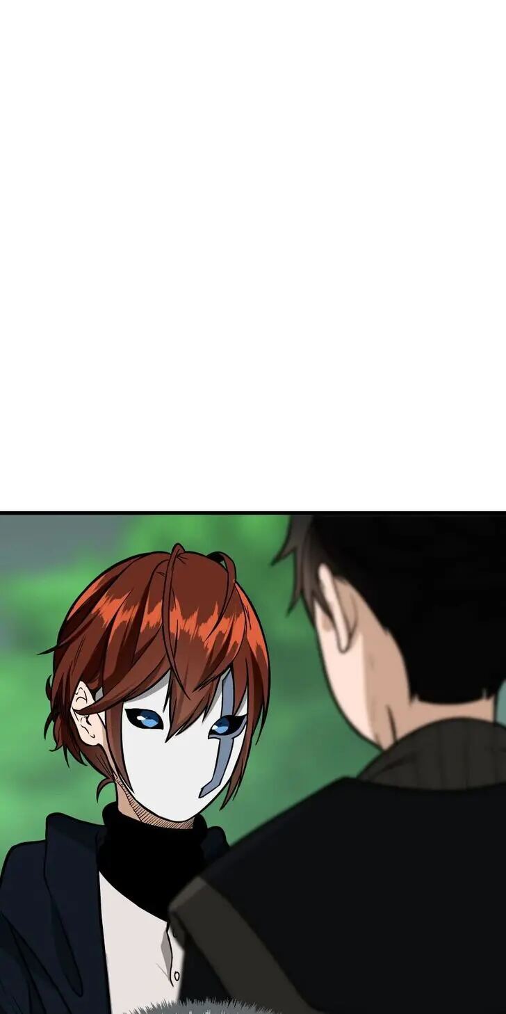 Read The Beginning After The End Scan Manga Online