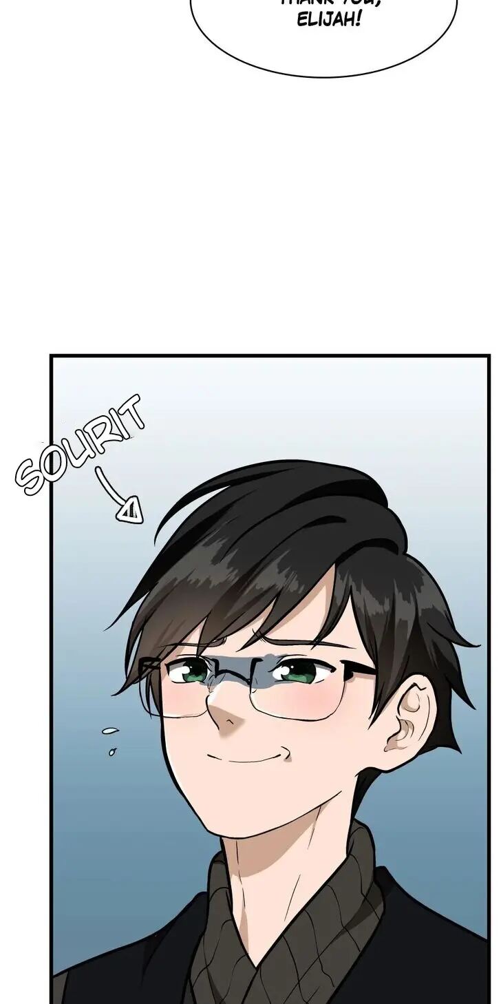 Read The Beginning After The End Scan Manga Online