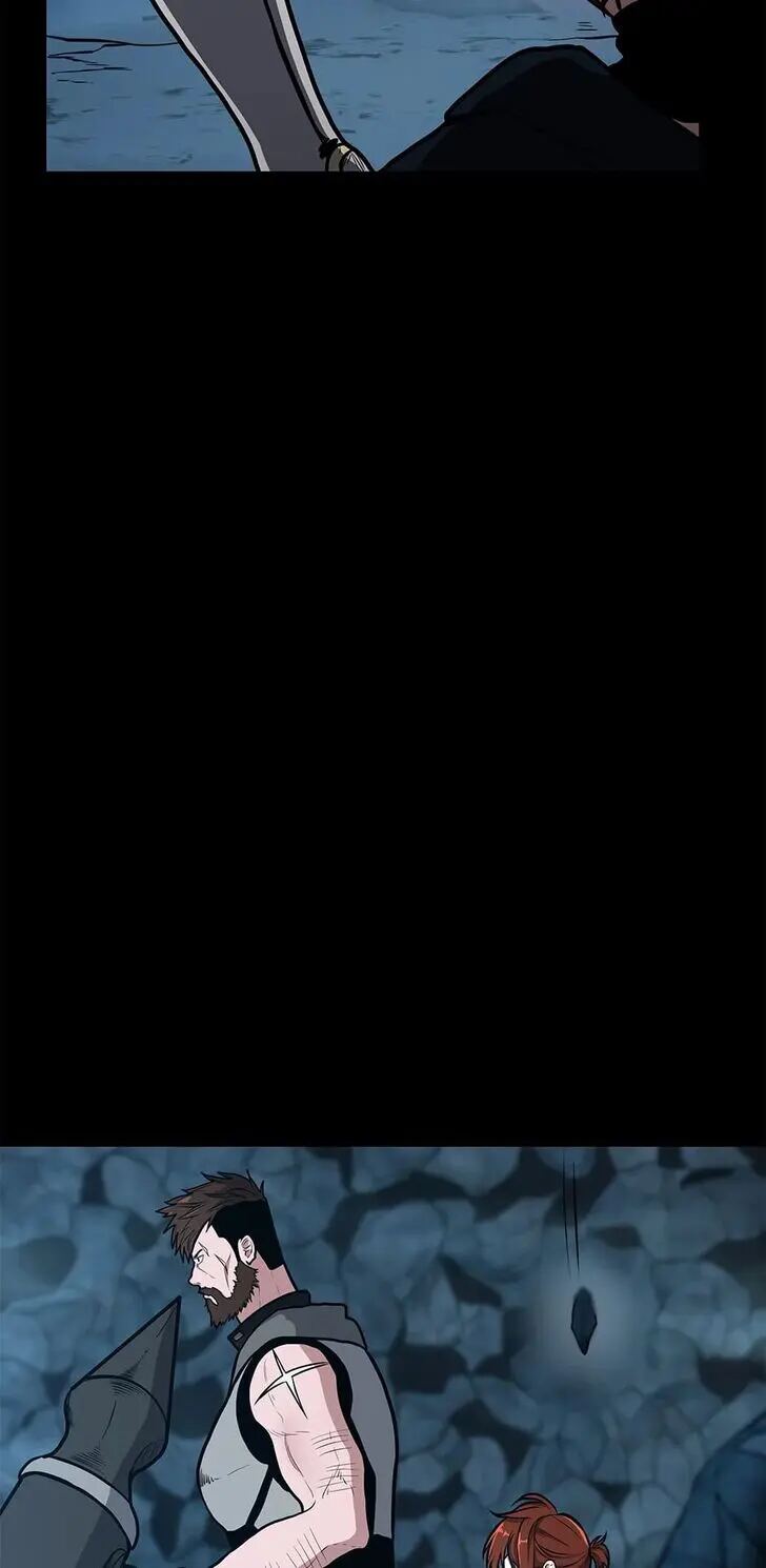 Read The Beginning After The End Scan Manga Online