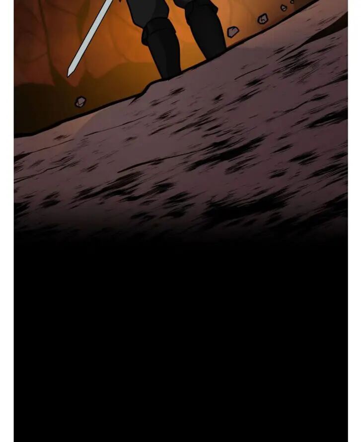 Read The Beginning After The End Scan Manga Online