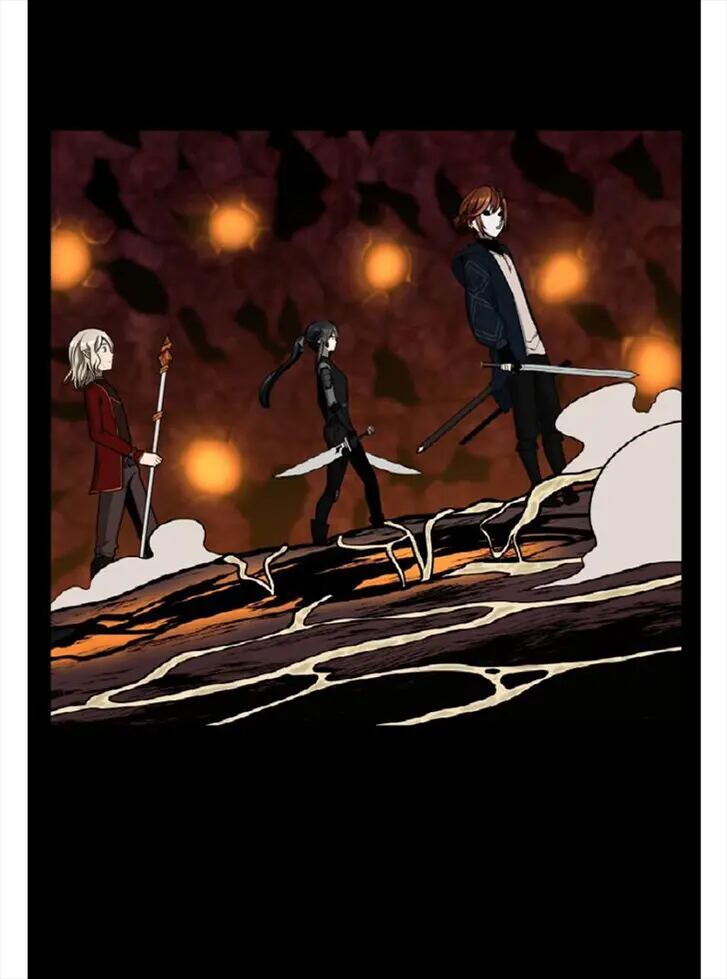 Read The Beginning After The End Scan Manga Online