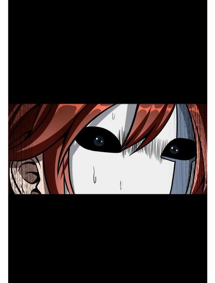Read The Beginning After The End Scan Manga Online