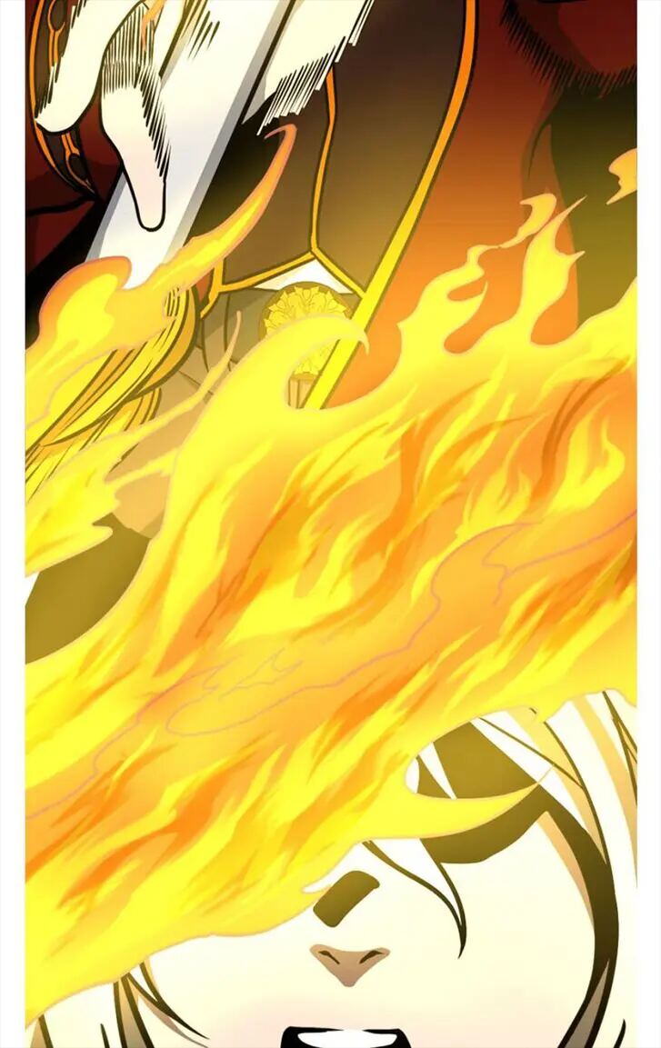 Read The Beginning After The End Scan Manga Online