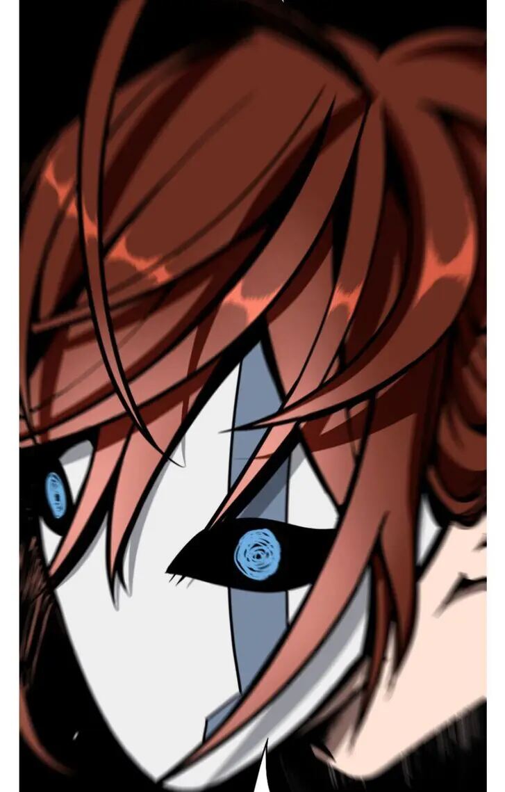 Read The Beginning After The End Scan Manga Online