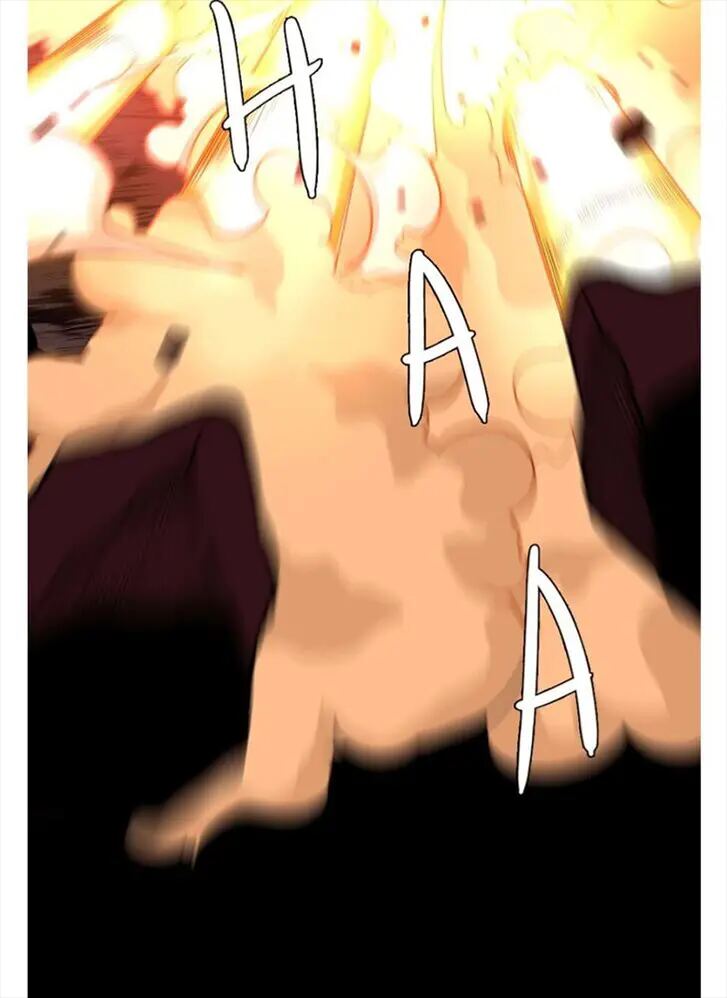 Read The Beginning After The End Scan Manga Online