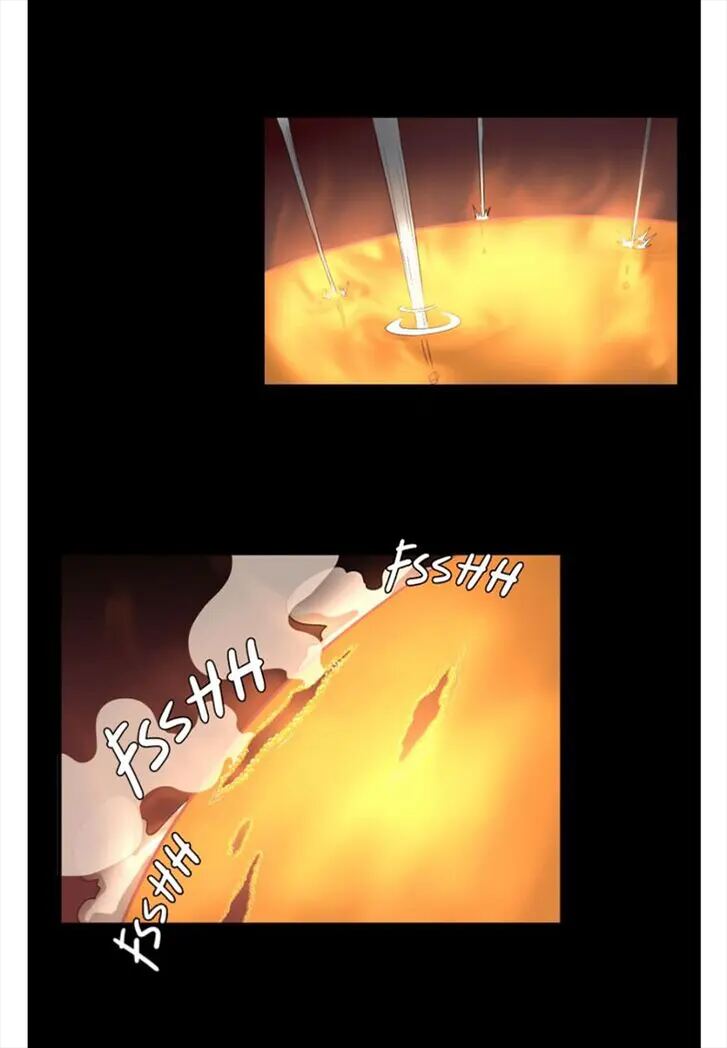 Read The Beginning After The End Scan Manga Online