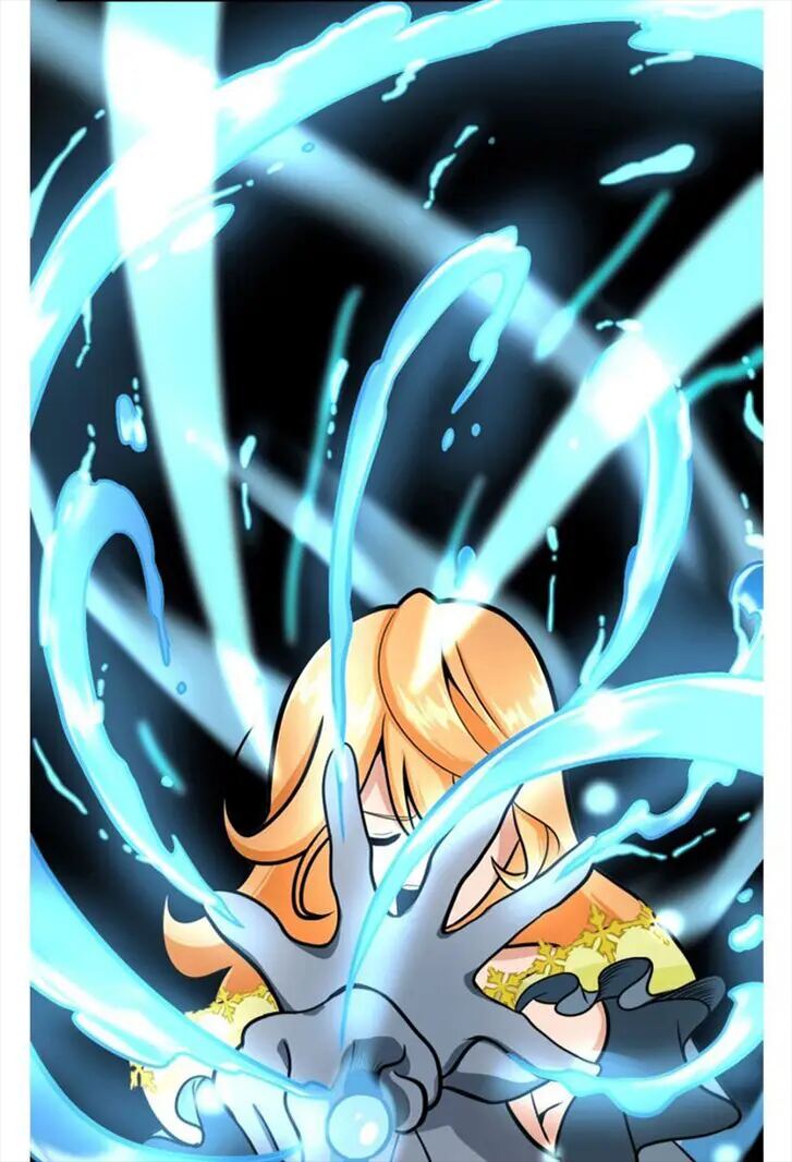 Read The Beginning After The End Scan Manga Online