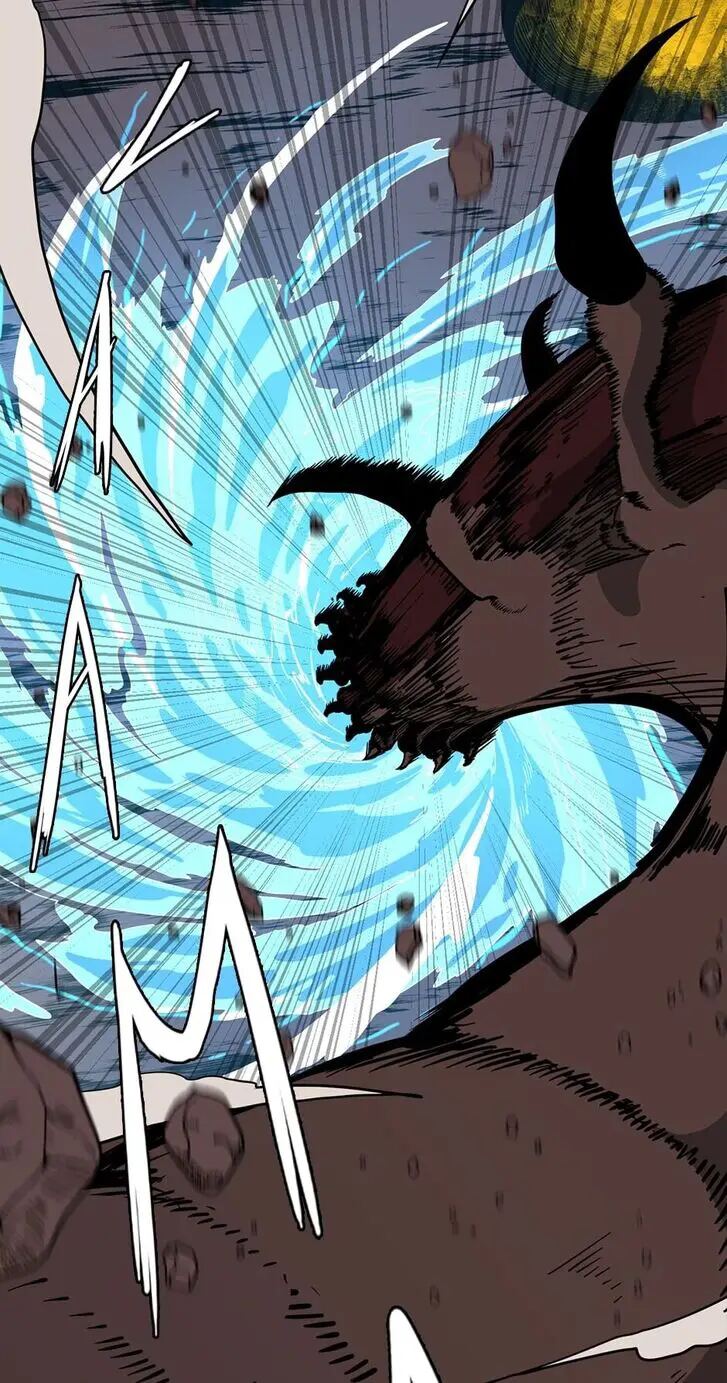 Read The Beginning After The End Scan Manga Online