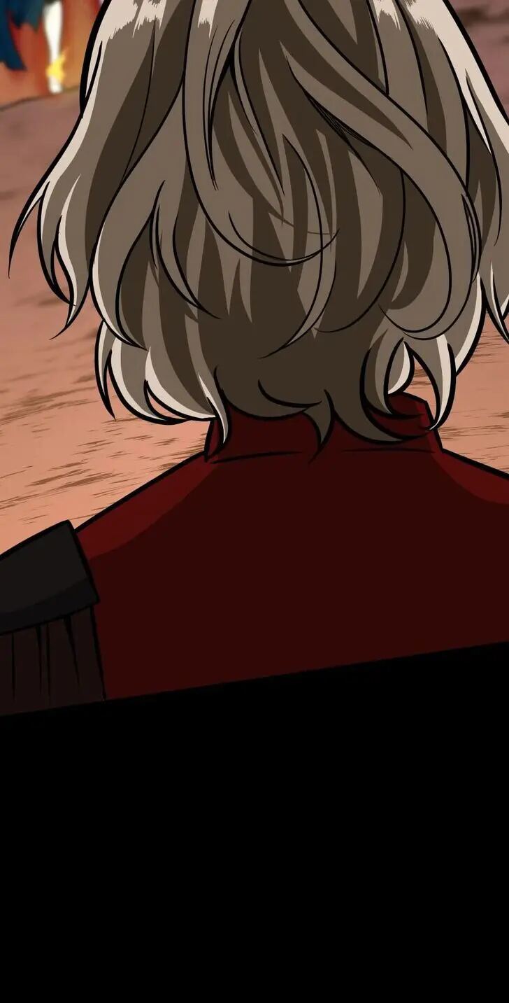 Read The Beginning After The End Scan Manga Online