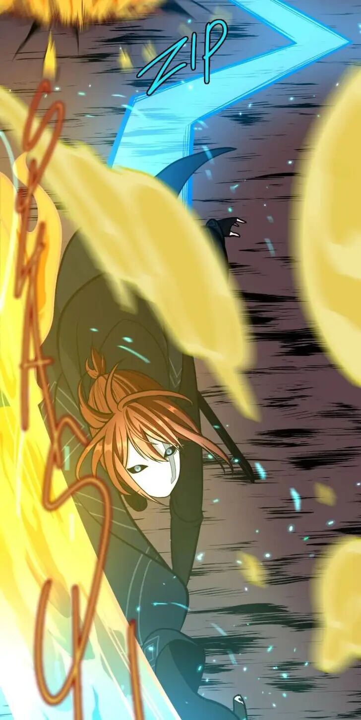 Read The Beginning After The End Scan Manga Online