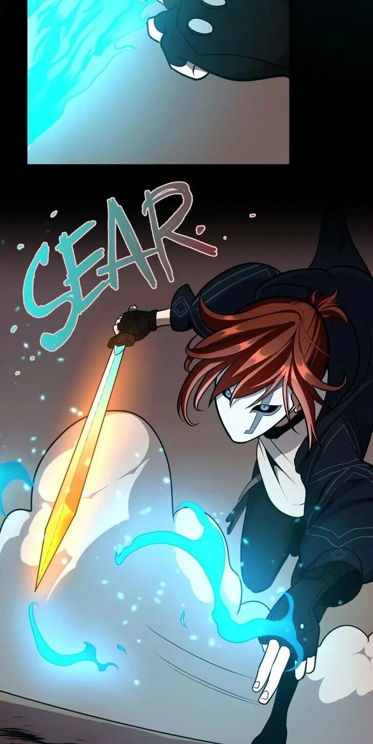 Read The Beginning After The End Scan Manga Online