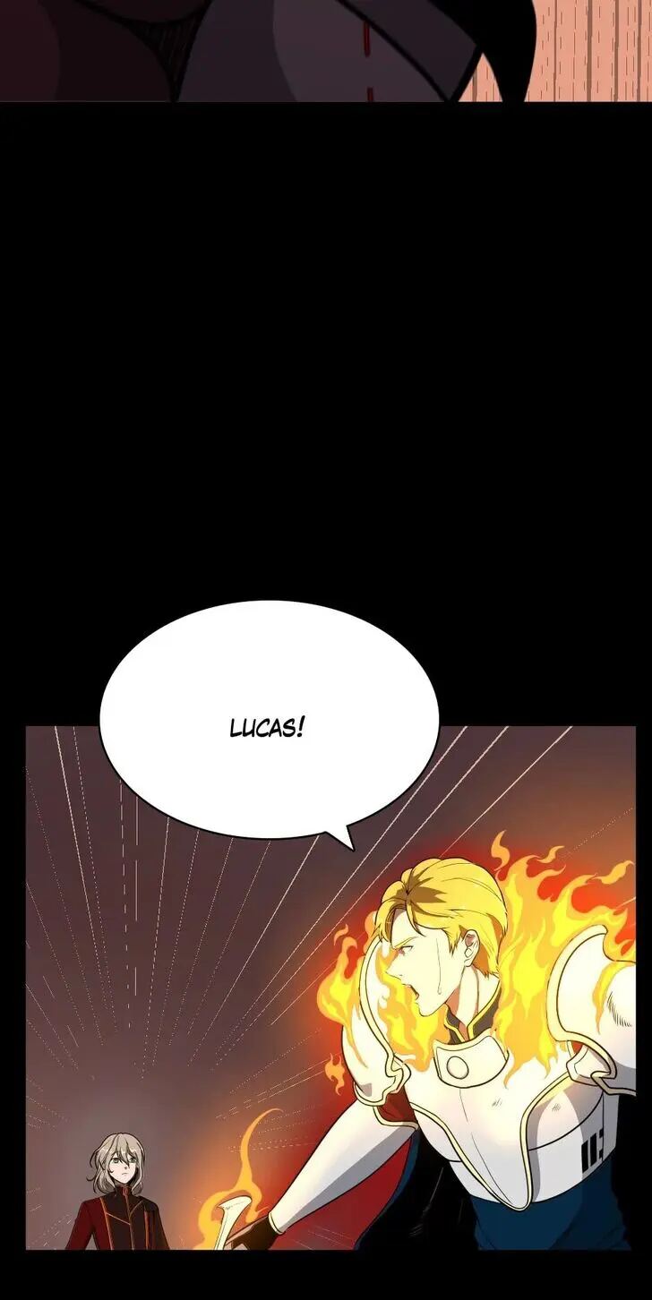 Read The Beginning After The End Scan Manga Online
