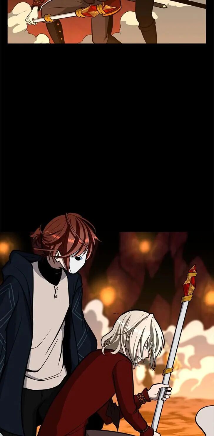 Read The Beginning After The End Scan Manga Online