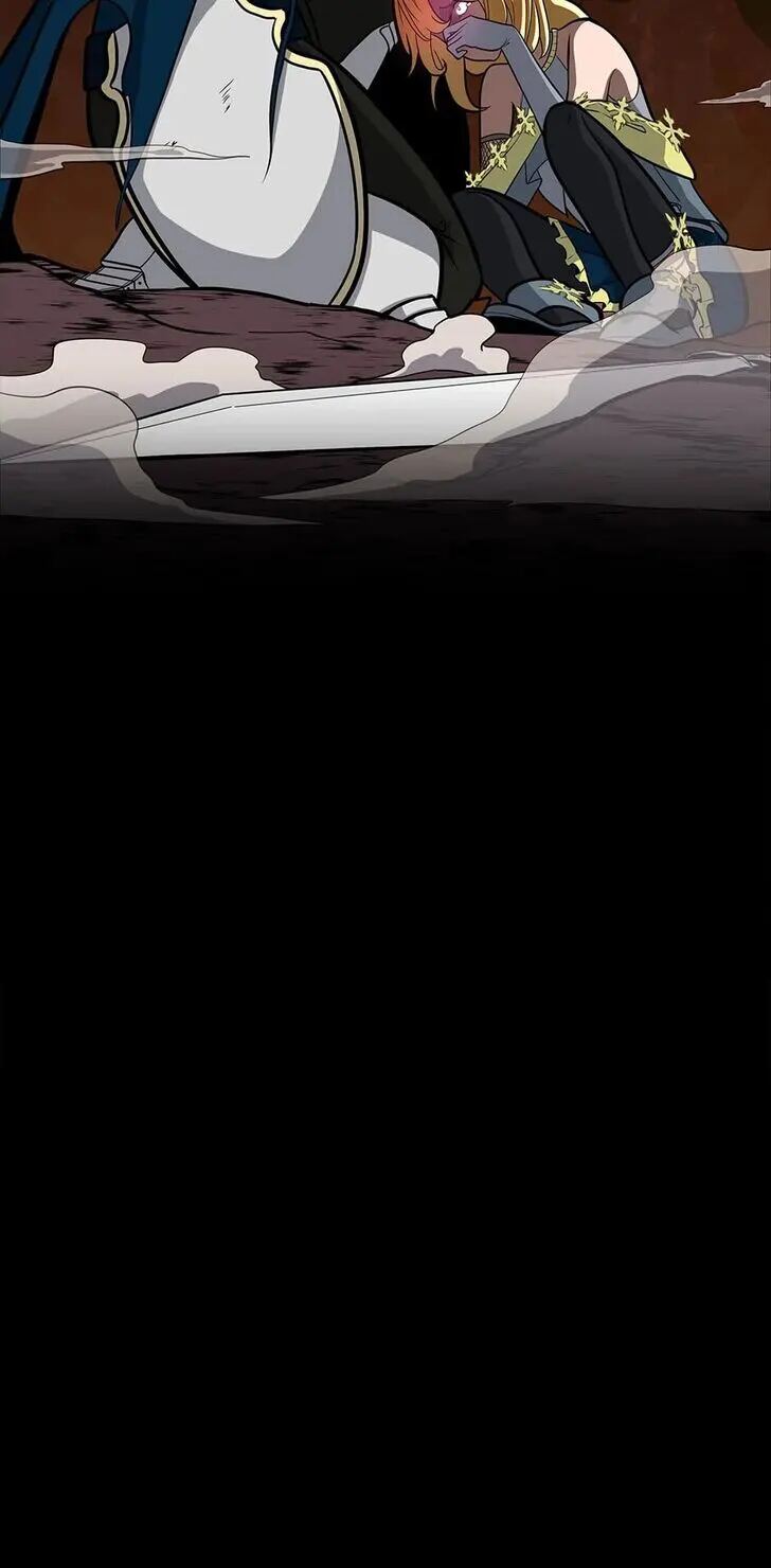 Read The Beginning After The End Scan Manga Online