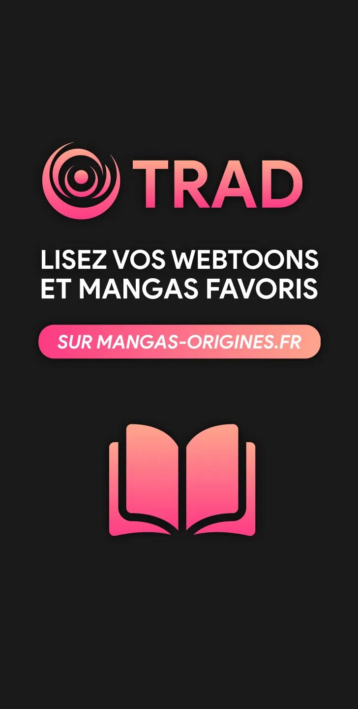 Read The Beginning After The End Scan Manga Online