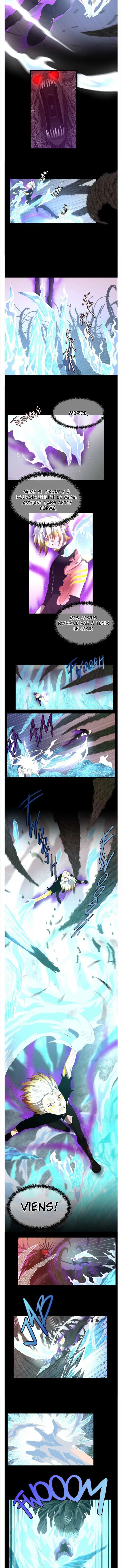Read The Beginning After The End Scan Manga Online