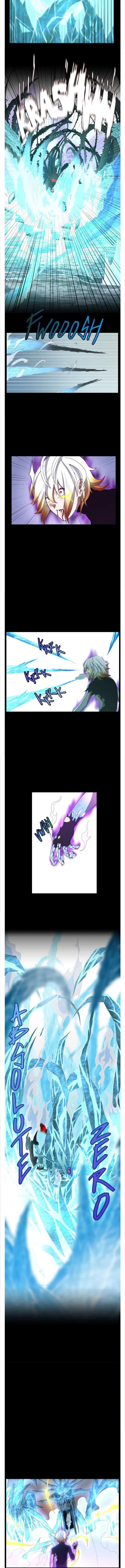 Read The Beginning After The End Scan Manga Online
