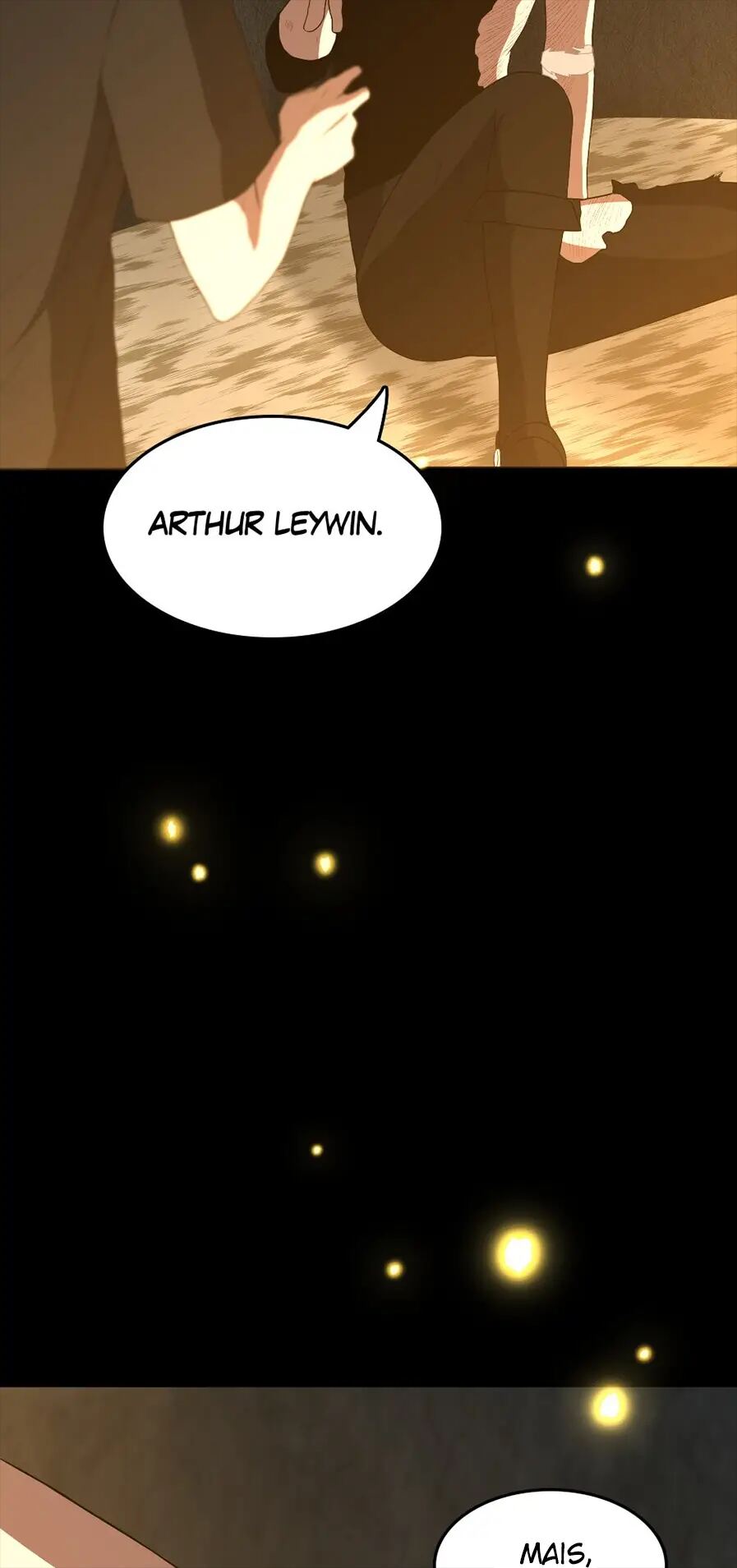 Read The Beginning After The End Scan Manga Online