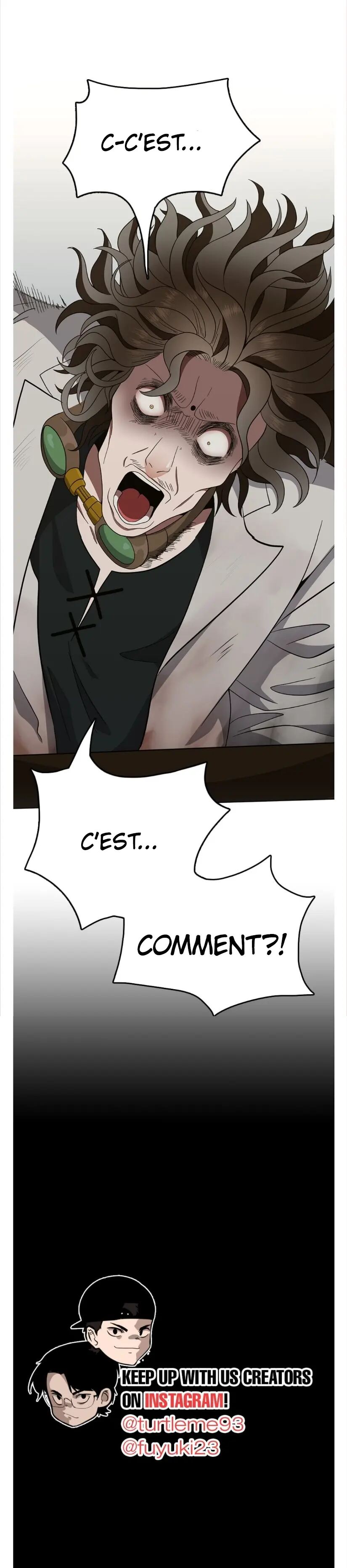 Read The Beginning After The End Scan Manga Online