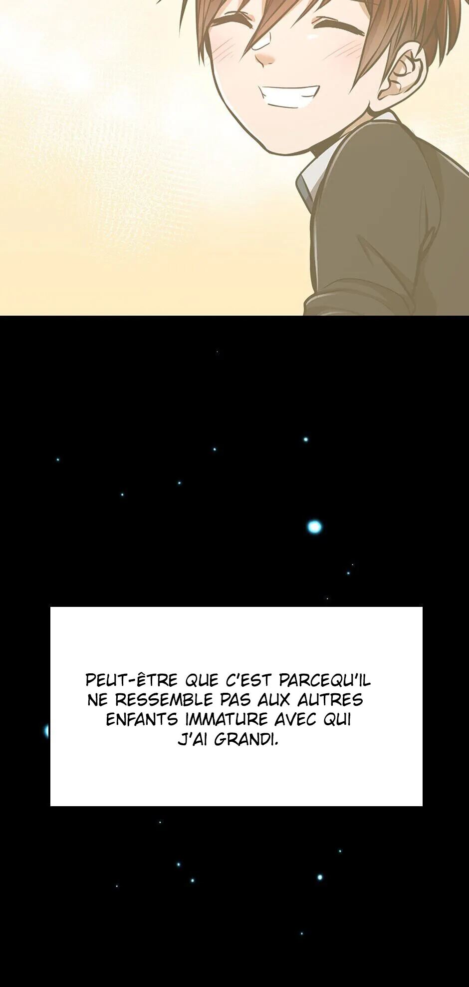 Read The Beginning After The End Scan Manga Online