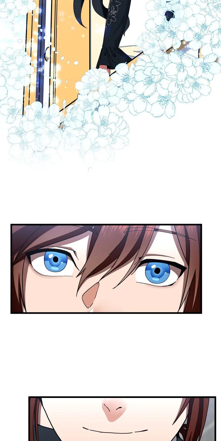 Read The Beginning After The End Scan Manga Online