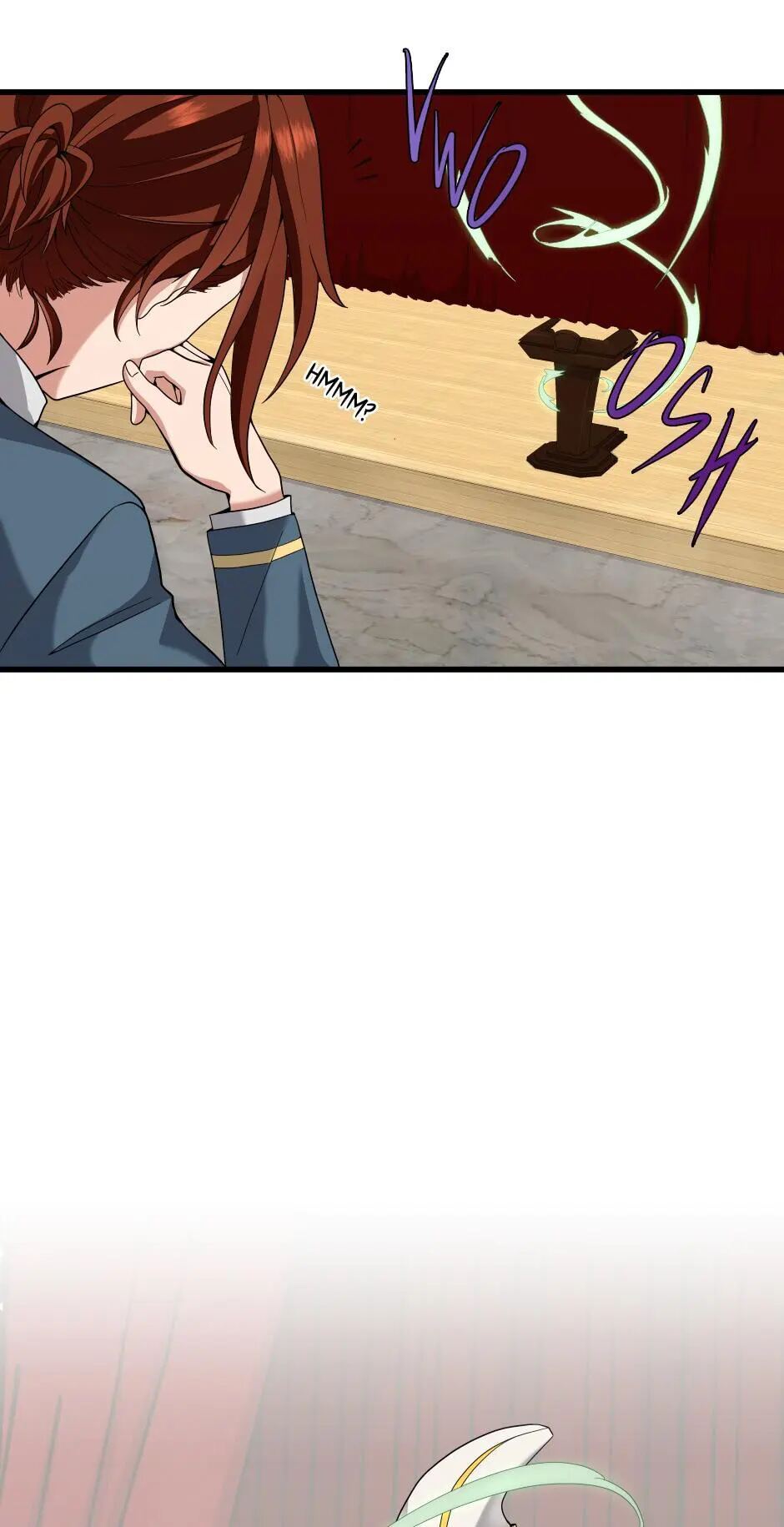 Read The Beginning After The End Scan Manga Online